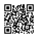 TQ2SA-L-9V-X QRCode