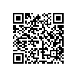 TQ2SA-L2-4-5V-X QRCode