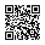 TQ2SA-L2-5V-1 QRCode