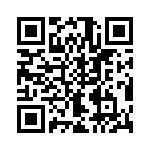 TQ2SA-L2-6V-X QRCode