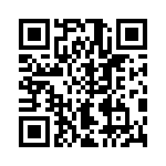 TQ2SL-1-5V QRCode