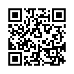 TQ2SL-3V-X QRCode