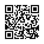 TQ2SL-6V-X QRCode