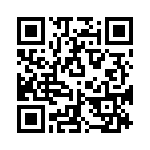 TQ2SL-9V-X QRCode