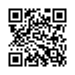 TQ2SL-9V QRCode