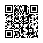 TQ2SL-L-1-5V-Z QRCode