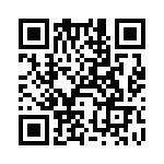 TQ2SL-L-12V QRCode