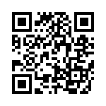 TQ2SL-L-6V-Z QRCode