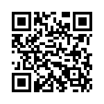 TQ2SL-L2-5V-X QRCode