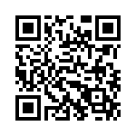 TQ2SL-L2-5V QRCode