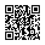 TQ2SS-24V-Z QRCode