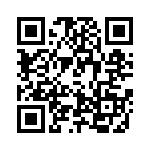 TQ2SS-3V-X QRCode