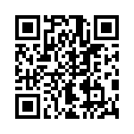 TQ2SS-4-5V QRCode