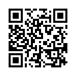 TQ2SS-48V-Z QRCode