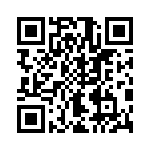 TQ2SS-5V-Z QRCode