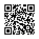 TQ2SS-5V QRCode