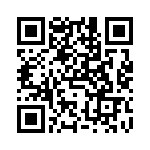 TQ2SS-9V-X QRCode