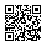 TQ2SS-9V-Z QRCode