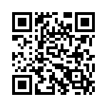 TQ2SS-9V QRCode