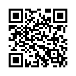 TQ2SS-L-1-5V-X QRCode