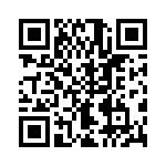 TQ2SS-L-1-5V-Z QRCode