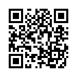 TQ2SS-L-12V QRCode