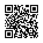 TQ2SS-L-24V-Z QRCode