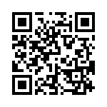 TQ2SS-L-24V QRCode