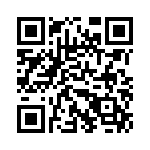 TQ2SS-L-9V QRCode