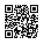 TQ2SS-L2-1-5V QRCode