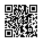 TQ2SS-L2-12V-X QRCode