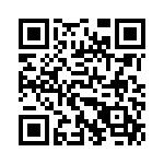 TQ2SS-L2-24V-Z QRCode