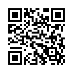 TQ2SS-L2-5V-X QRCode