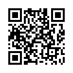 TQ2SS-L2-5V QRCode