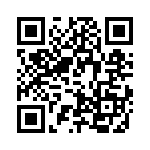 TQ2SS-L2-6V QRCode