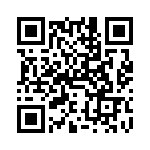 TQD100ZGE-A QRCode