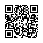 TQG5F QRCode