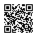 TQP4M0013 QRCode