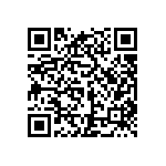 TQS-Q14H8-XCQ03 QRCode