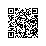 TQS-Q14H8-XCQ07 QRCode