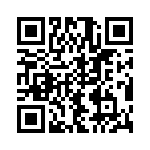 TQS-Q1LH9-2CA QRCode