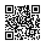 TR-0603FA250-R QRCode