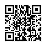 TR-0603FA3-5-R QRCode