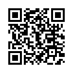 TR-0603FA3-5A QRCode