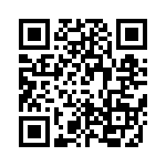 TR-3216FF-4A QRCode