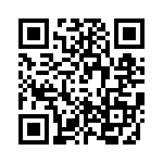 TR-3216FF12-R QRCode