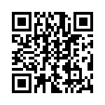 TR-3216FF3-R QRCode