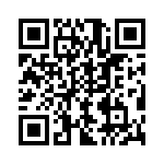 TR-3216LV1-R QRCode