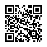 TR-3216TD1-R QRCode