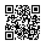 TR-3216TD12-R QRCode